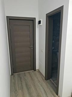 Ena Eni Boutique Villa - Eforie Nord - 2