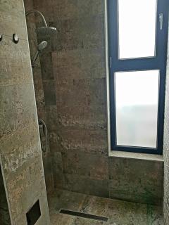 Ena Eni Boutique Villa - Eforie Nord - 1