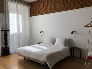 Belomonte 20 Apartments Porto World Heritage - Oporto - 8