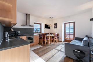 Alpin Farm Birke - Oberweidacherhof - Collalbo - 9