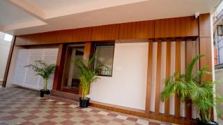 Revostay Royel by Crossway - Chennai - 2