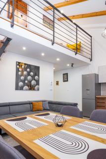 Vale Mare Apartment - Opatija - 0