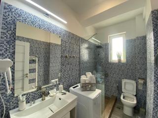 Apartament Amy 2 - Năvodari - 7