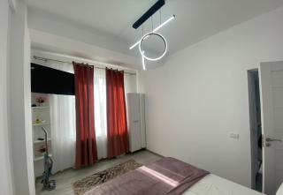 Apartament Amy 2 - 8