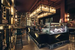 One Shot Luchana - 5