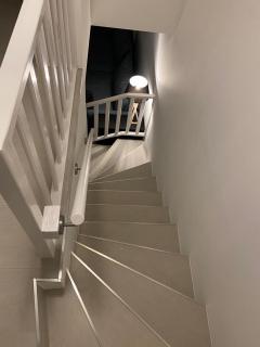 Hof Busen Malibu - 2