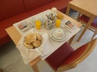 Hotel S. Marino - Porto - 2