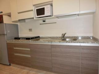Comfy flat in a beautiful village with swimming pool - Bibione - 7