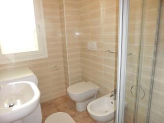Comfy flat in a beautiful village with swimming pool - Bibione - 3