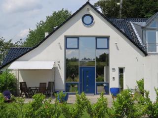 Reiners`Alm - 4