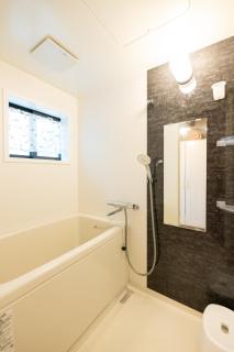 Destiny Inn Sakaiminato - Sakaiminato - 9