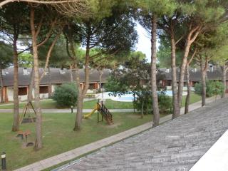Relax and fun by the pool - Beahost - Bibione - 1