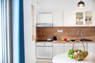 Villa Azul - Kojsko - 2