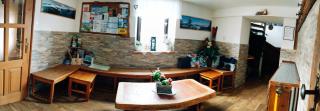 Pension Lucie - 2