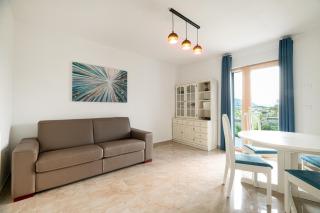 Villa Azul - Kojsko - 9