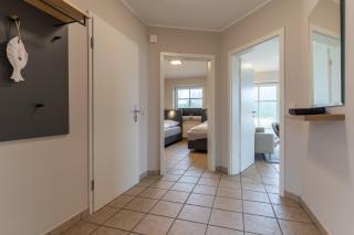 Ferienhaus Störtebeker Appartement Waterkant SPO 2 - Sankt Peter-Ording - 3