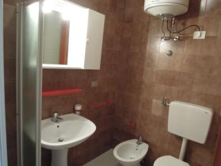 Beautiful Studio Apartment in a seafront building - Bibione - 1
