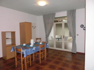 Spacious flat with fenced garden and fireplace - Bibione - 4