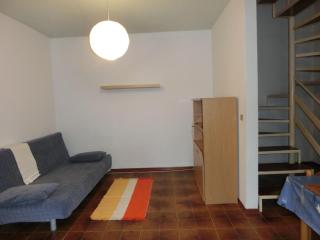 Spacious flat with fenced garden and fireplace - Bibione - 5