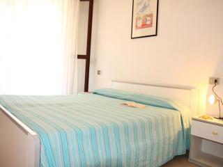 Two-room flat with swimming pool near the sea - Bibione - 7