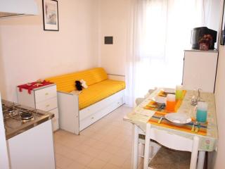 Adorable flat for 4 guests in Bibione Pineda - Bibione - 8