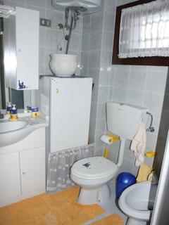 Adorable flat for 4 guests in Bibione Pineda - Bibione - 1