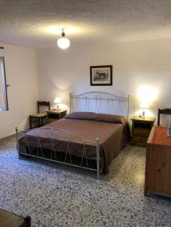 Casa vacanze Nietta - Cala Liberotto - 0