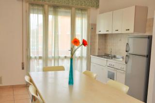 Spacious seaside flat for 7 guests - Beahost - Bibione - 8