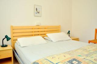 Spacious seaside flat for 7 guests - Beahost - Bibione - 5