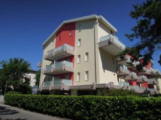 Cozy two-room flat 100 metres from Bibione beach - 5