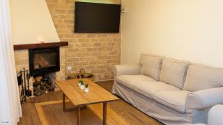 Casa Rural El Rincón de Beatriz - 7