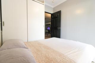 StayHere - Nordic Design 2BR Serviced Apartment - 5