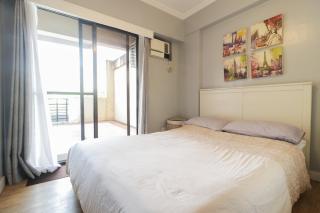 StayHere - Nordic Design 2BR Serviced Apartment - 4