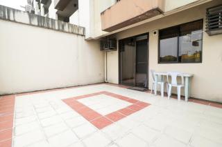 StayHere - Nordic Design 2BR Serviced Apartment - 2