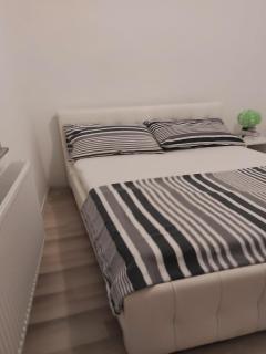 Apartment Villa Louminos - Vir - 1