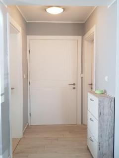 Apartment Villa Louminos - Vir - 3