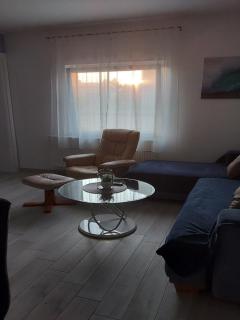 Apartment Villa Louminos - Vir - 7