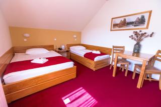 B&B Bau - Maribor - 5