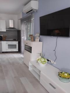 Apartment Villa Louminos - Vir - 5