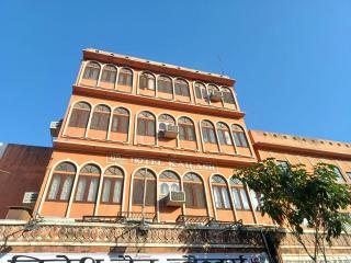 Kailash Hotel - Jaipur - 0