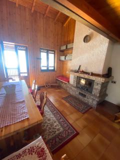 Casa Emy - Adrara San Rocco - 2
