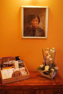 B&B l'Angolo di Rosina con ristorante - 4