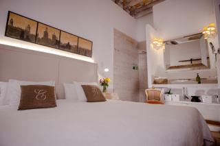 Apartamentos Sharis - Jerez de la Frontera - 1