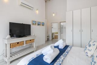 San Lameer Villa 10427 - 4 Bedroom Superior - 8 pax -San Lameer Rental Agency - 6