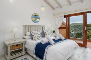 San Lameer Villa 10427 - 4 Bedroom Superior - 8 pax -San Lameer Rental Agency - 3