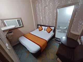 Kailash Hotel - Jaipur - 6