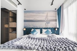 Hotel Aurel Coast - Kotor - 3