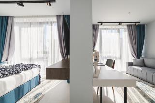Hotel Aurel Coast - Kotor - 5