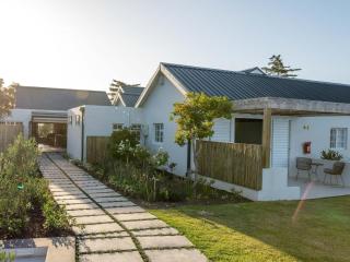 Crags Country Lodge - The Crags - 3