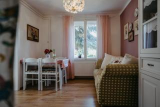 Das kleine Haus - 9